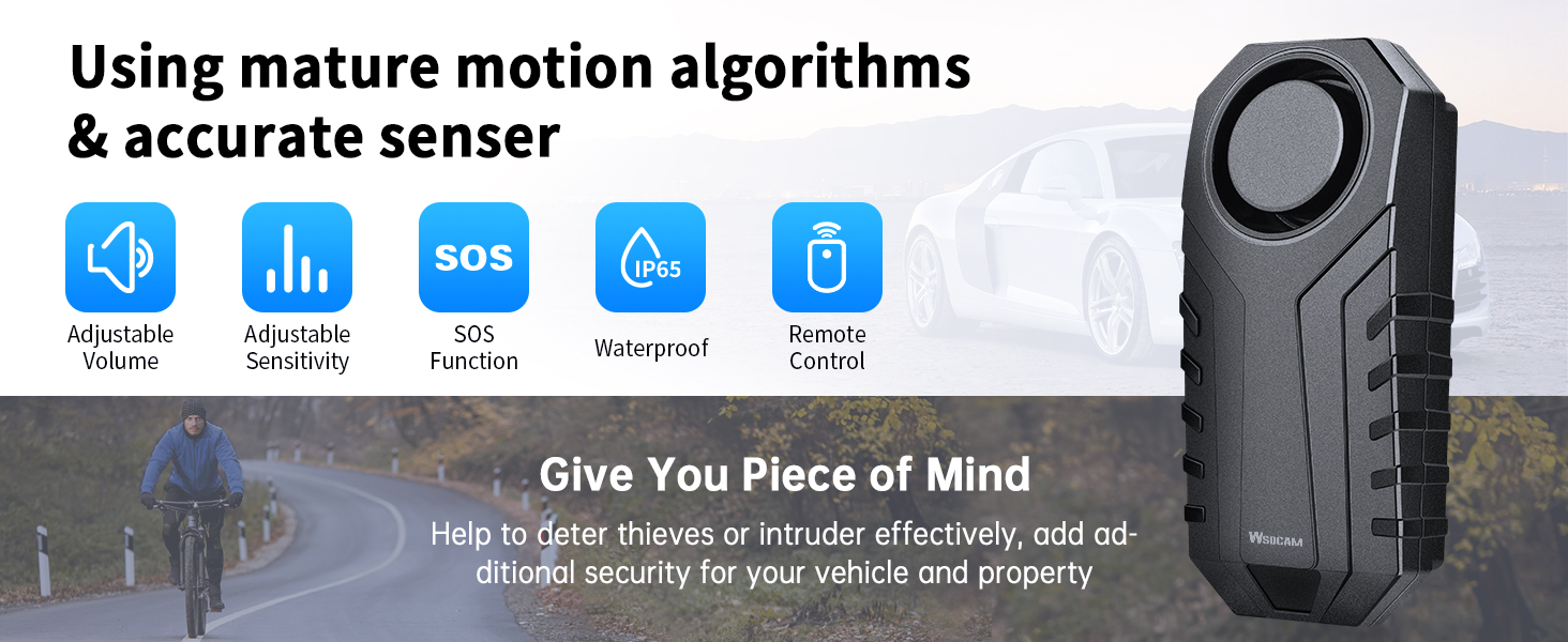 aplus content image