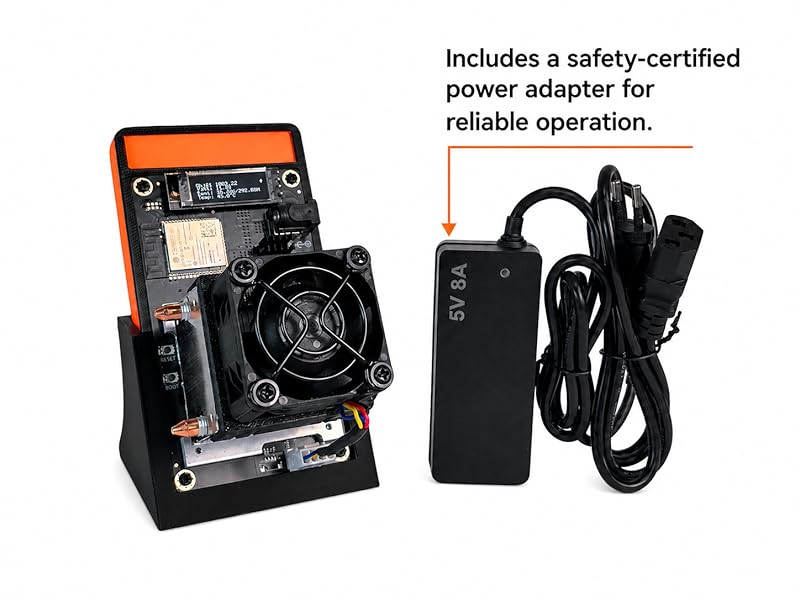 aplus content image