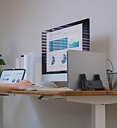aplus content image