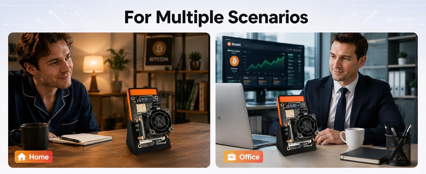 aplus content image