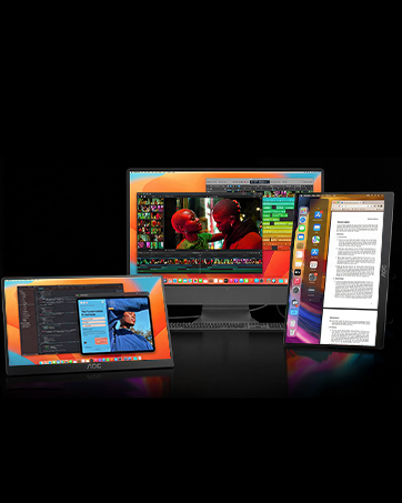 aplus content image