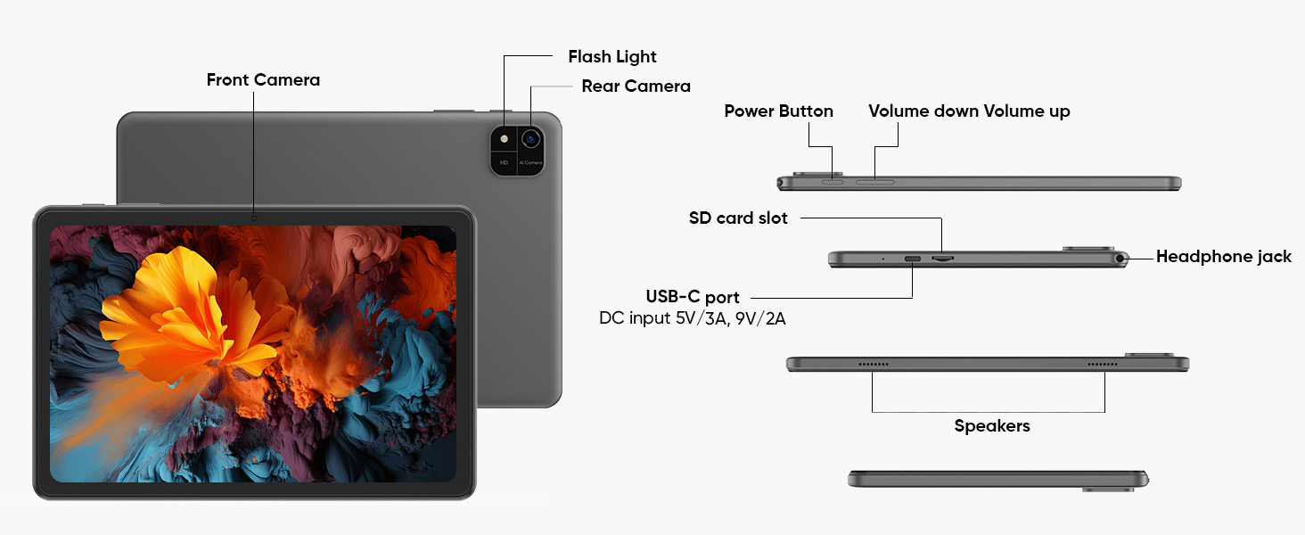 aplus content image