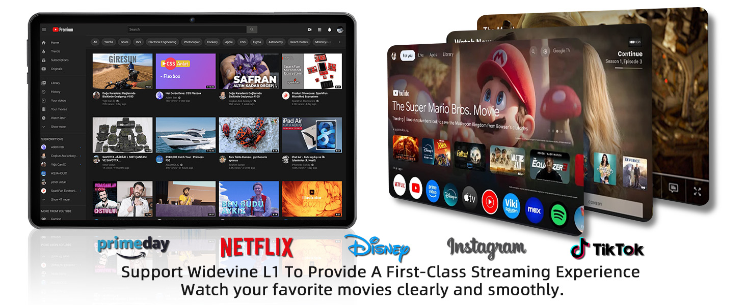 aplus content image