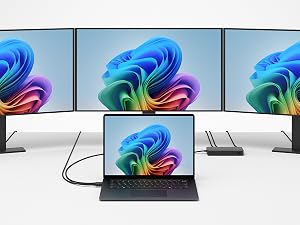 aplus content image