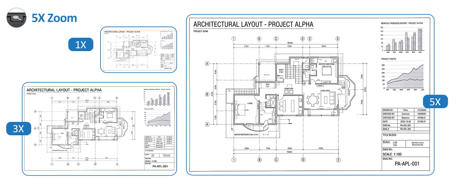 aplus content image