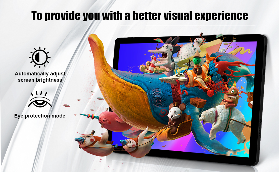 Text reads 'Dual Cameras - Record the Beautiful Moments of Life', '8MP REAR CAMERA', '5MP FRONT CAMERA'. Device with dual camera specs shown with landscape and portrait photos.