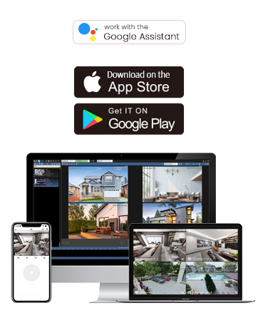 aplus content image