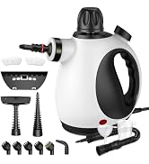 GalhanEhe 15 Packs Vacuum Storage Bags with Wireless Electric Air Pump, Reusable Airtight Vacuum ...
