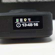 aplus content image