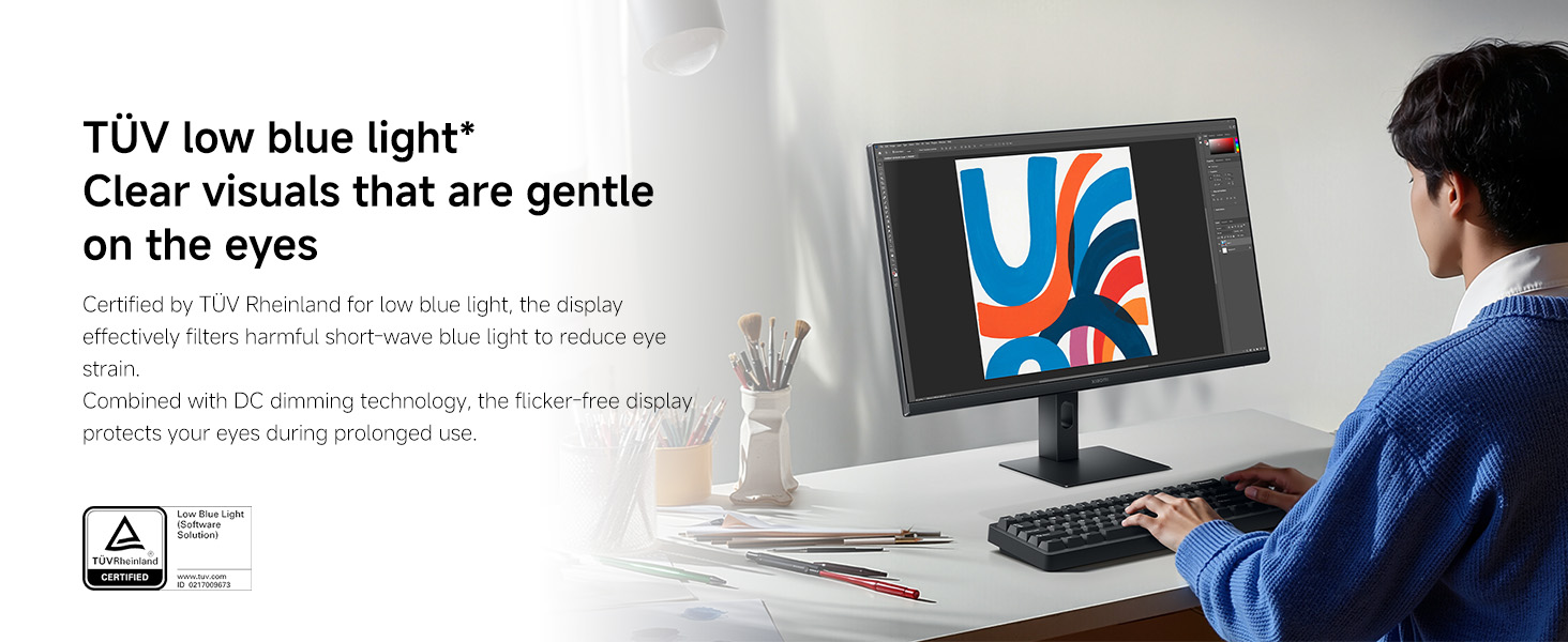 aplus content image