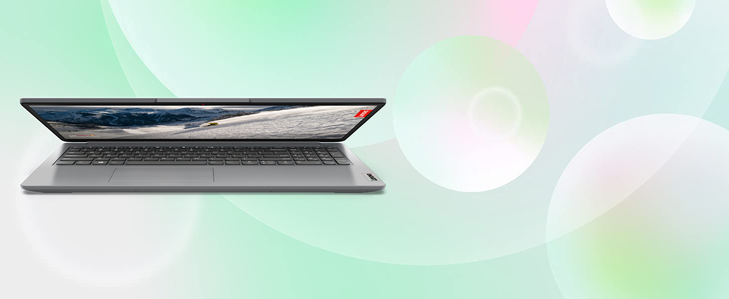 IdeaPad 1 Gen 7