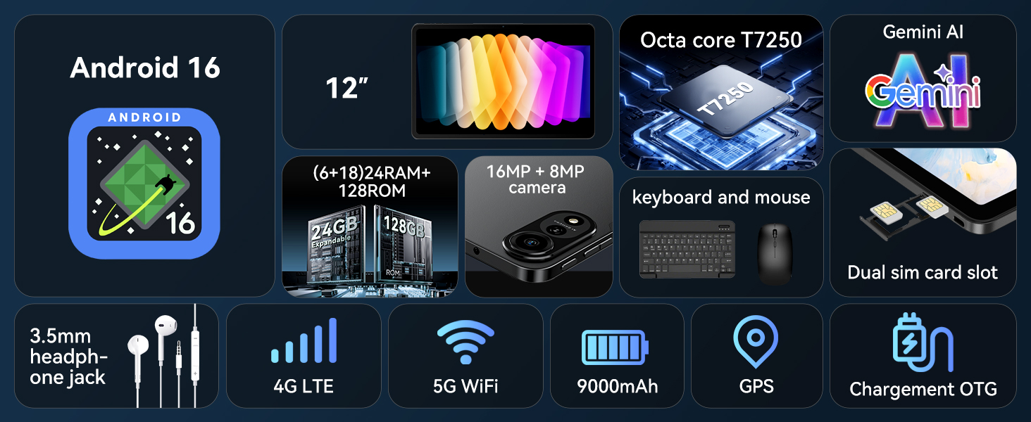 aplus content image