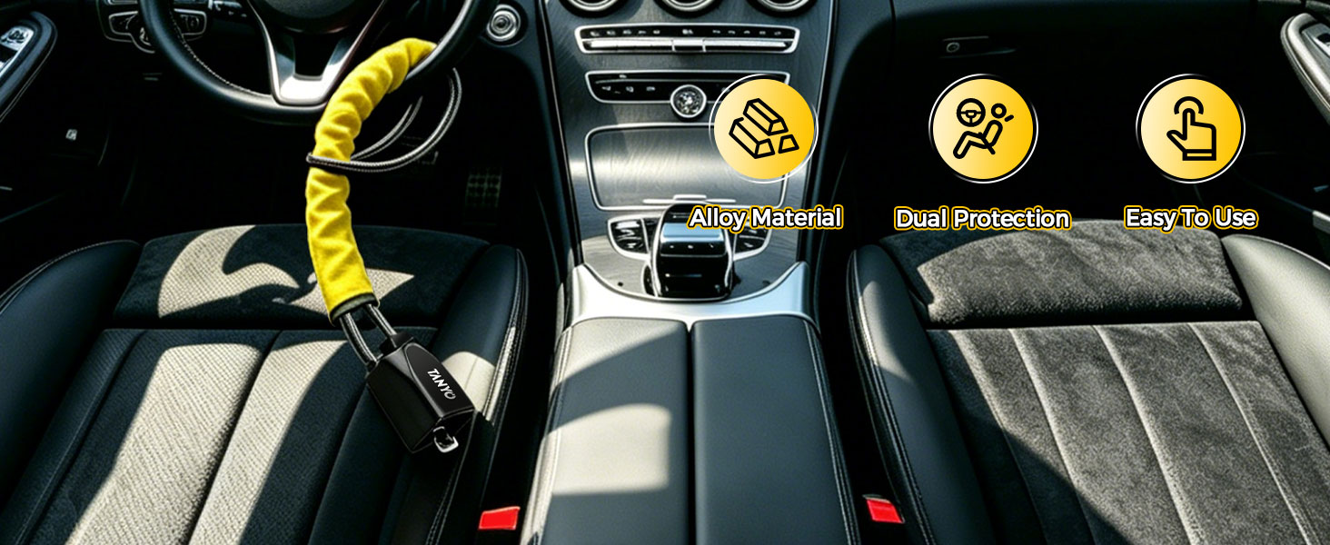 aplus content image