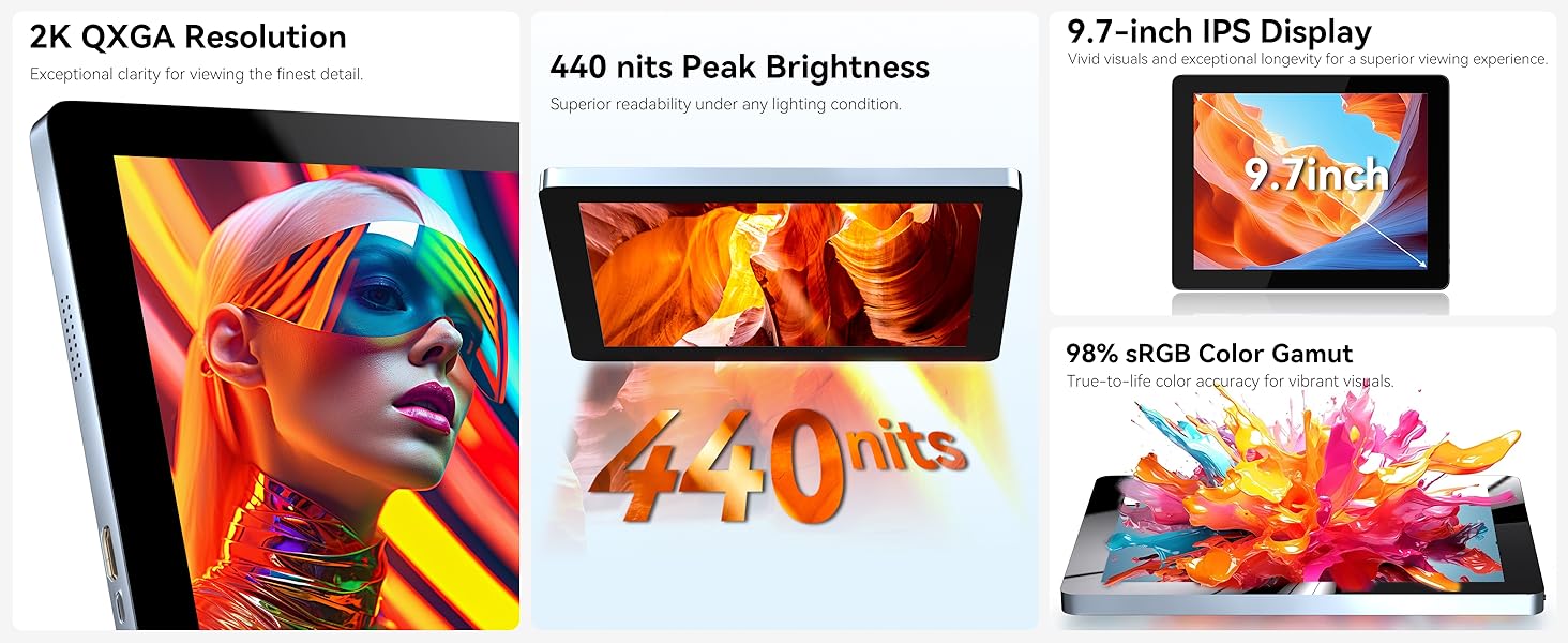 aplus content image