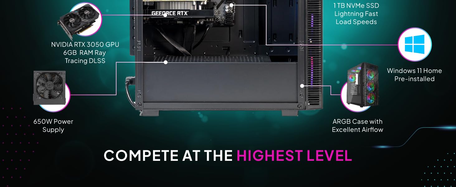 aplus content image