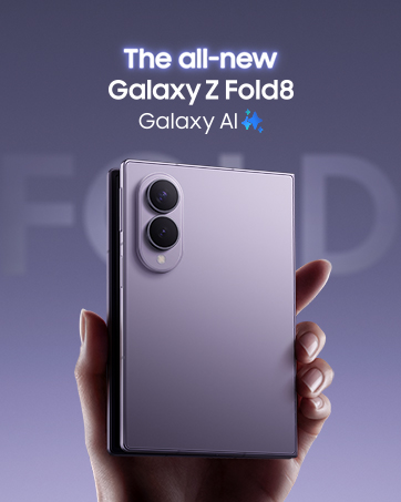 Two smartphone views showing dark textured wallpaper design. Button reads 'Buy Now'.