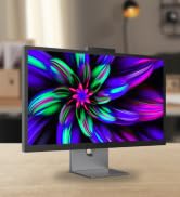 aplus content image