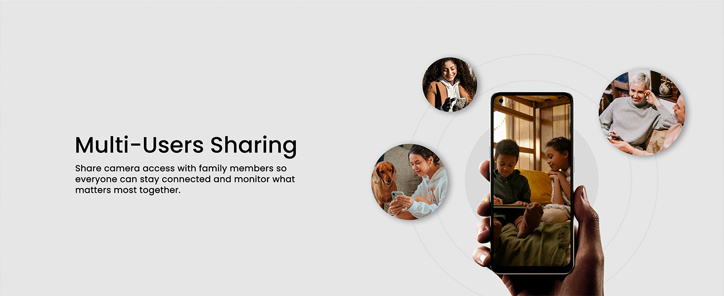 aplus content image
