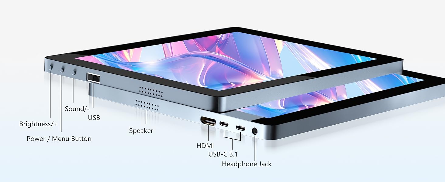 aplus content image