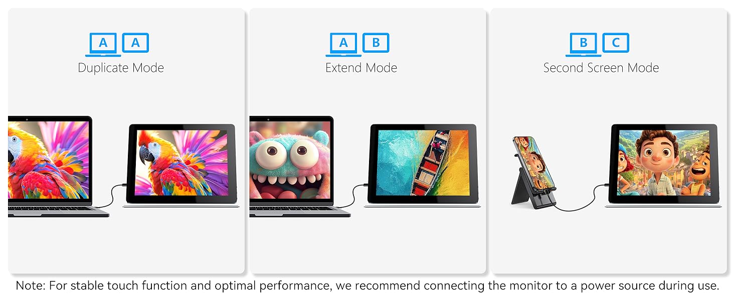aplus content image