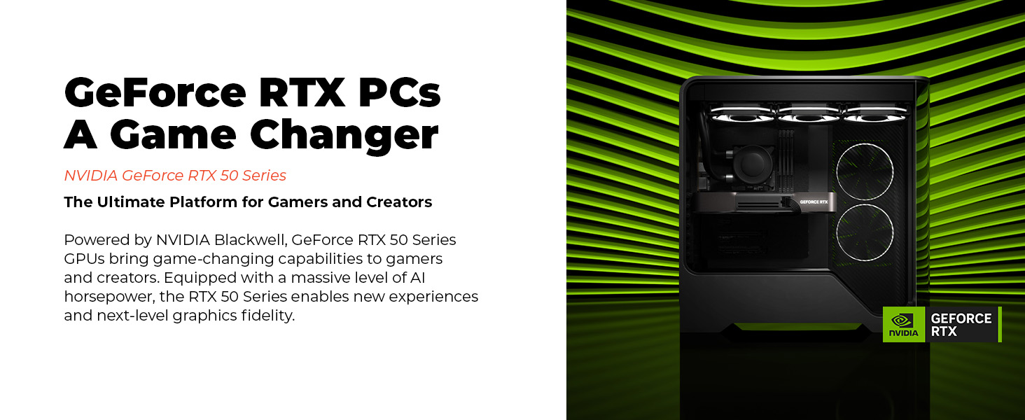 Text reads 'This Legend Is Unbeatable' followed by marketing copy and layout across multiple panels with dark background