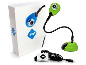 aplus content image