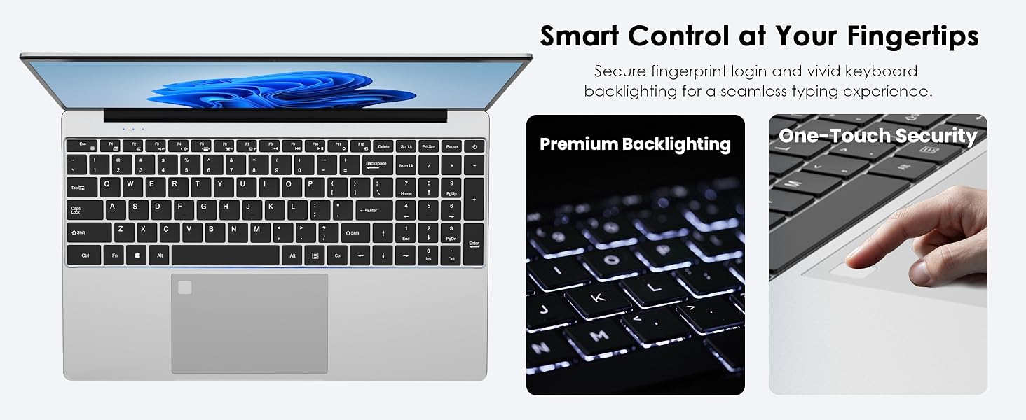 aplus content image
