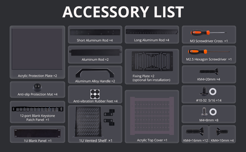 aplus content image