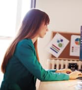 aplus content image