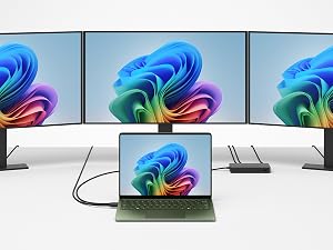 aplus content image