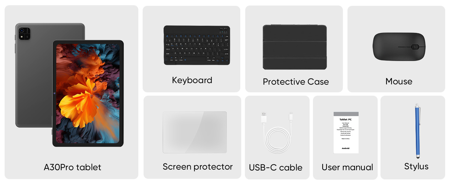aplus content image