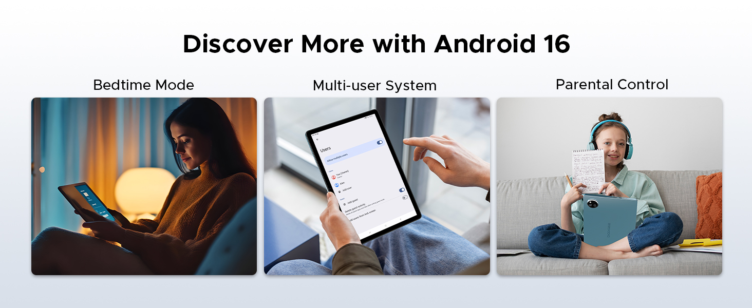 aplus content image