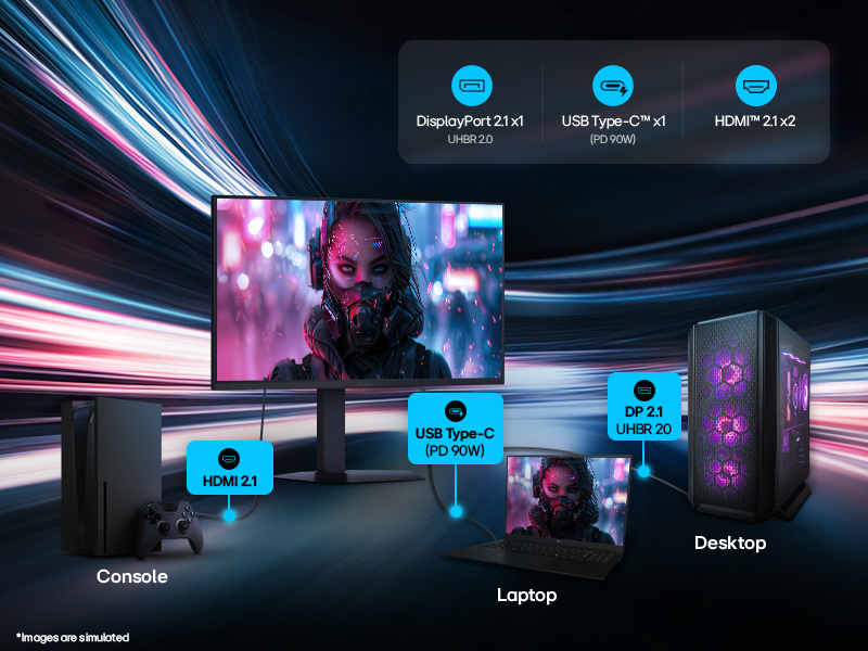 aplus content image