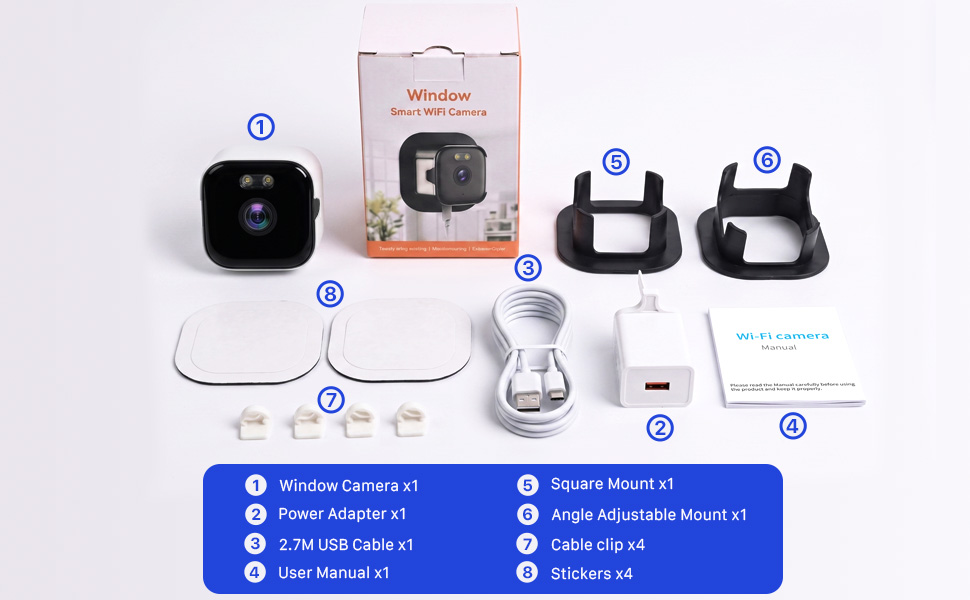 aplus content image