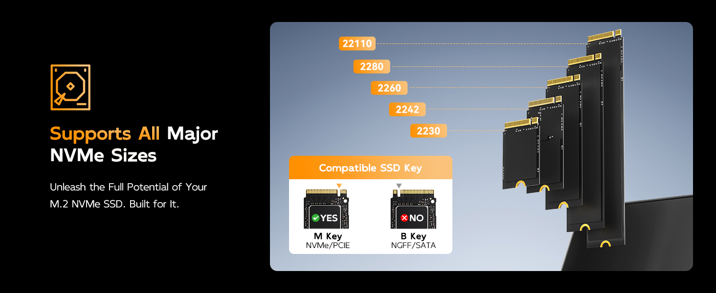 aplus content image