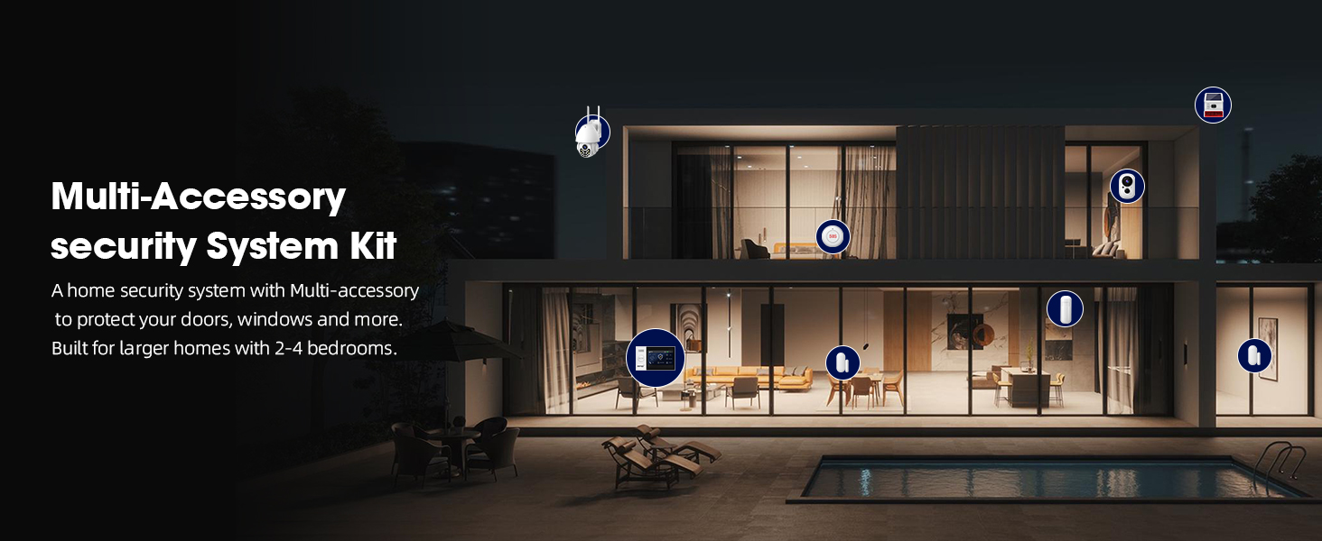 aplus content image