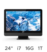 aplus content image