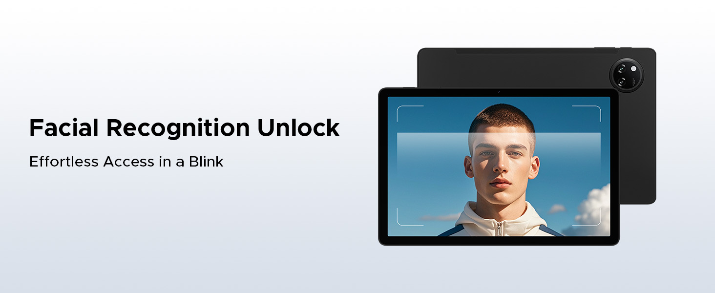 aplus content image