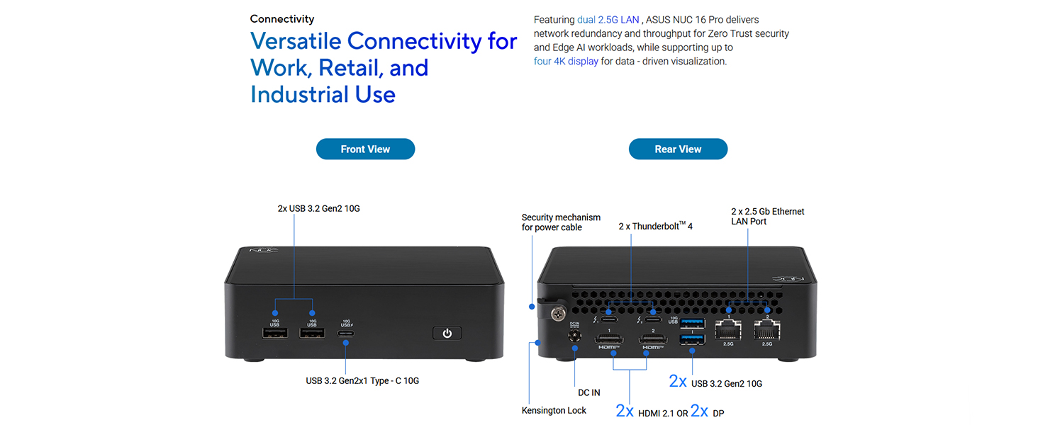aplus content image