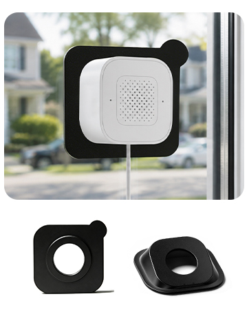 aplus content image