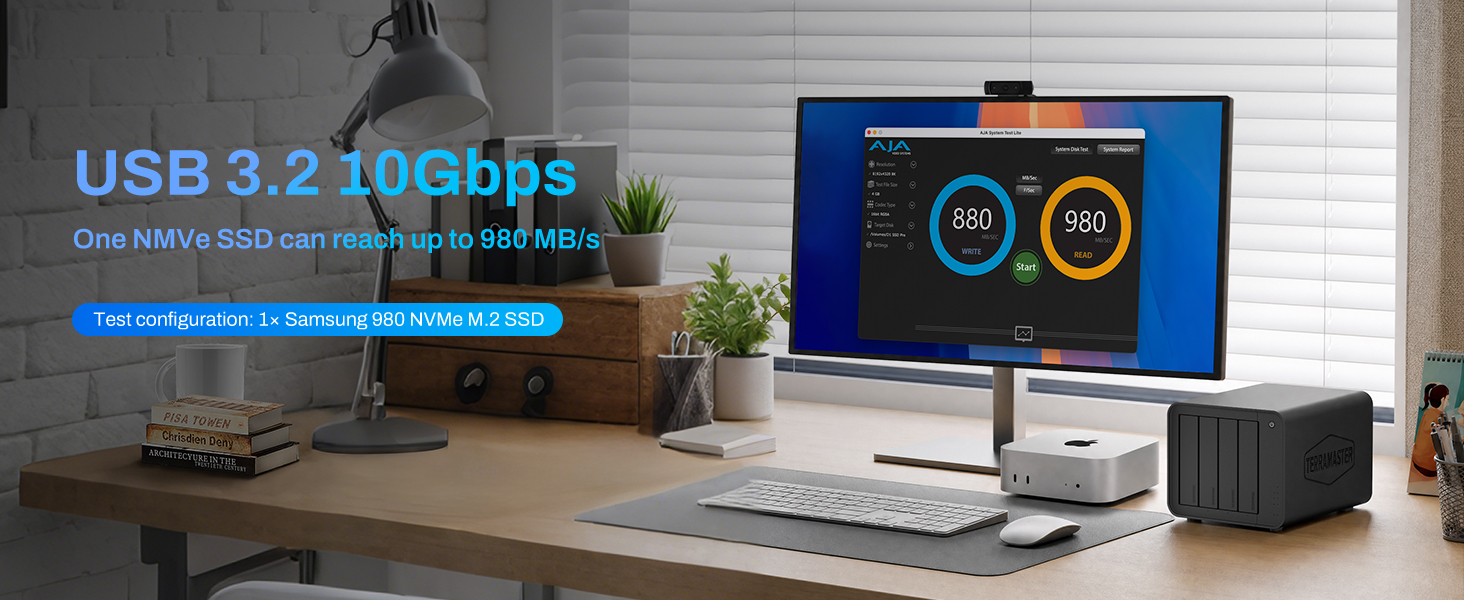 aplus content image