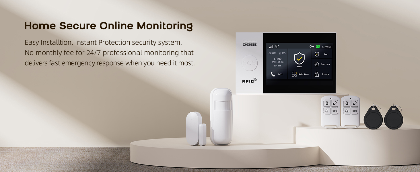 aplus content image