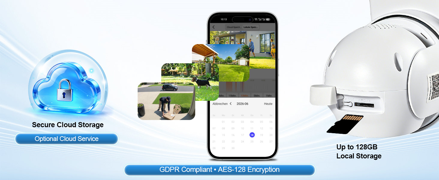 aplus content image
