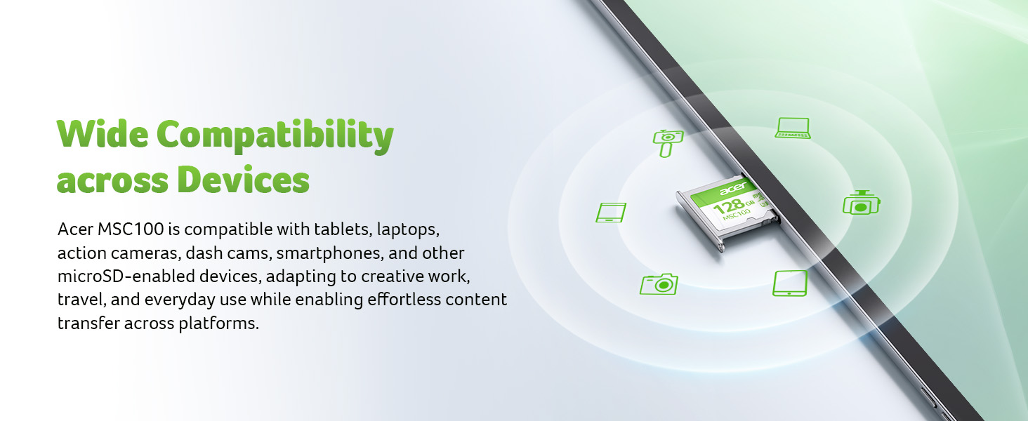 aplus content image