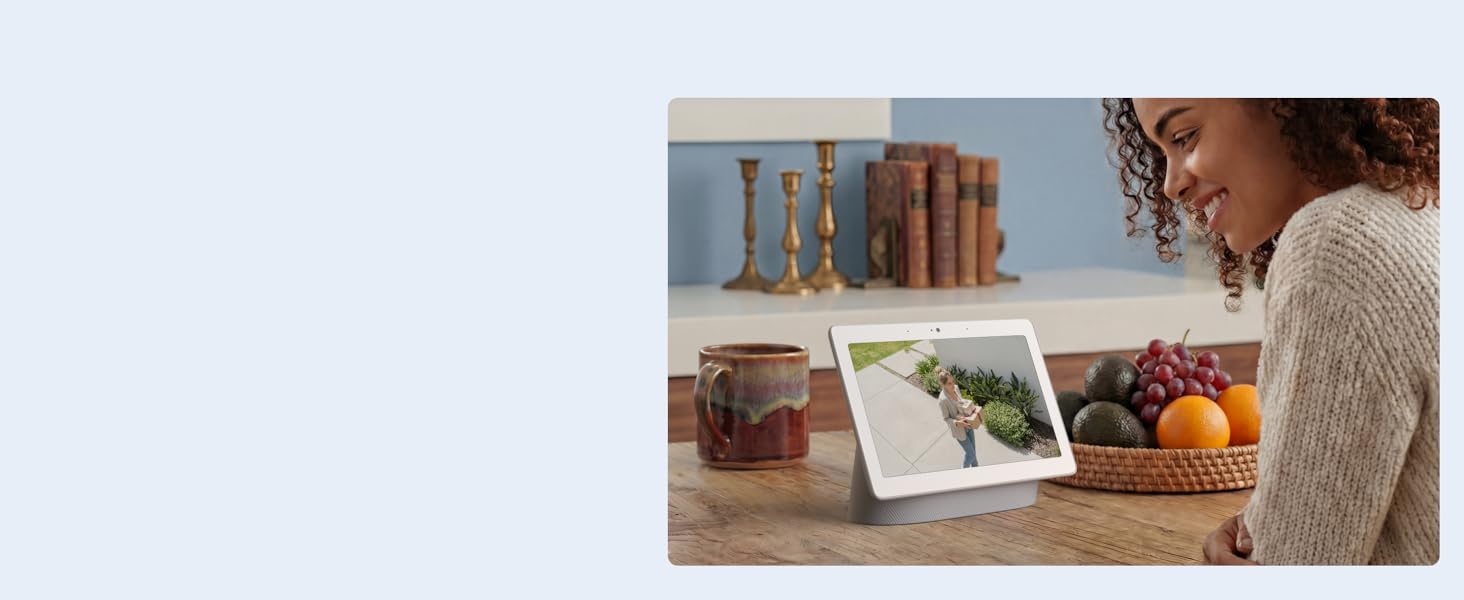 aplus content image