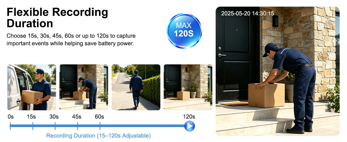 aplus content image