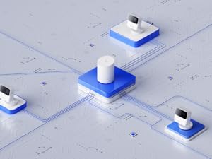 aplus content image