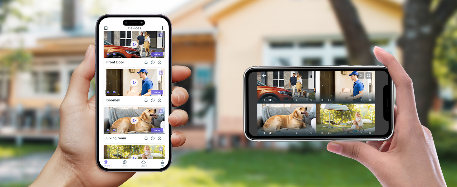 aplus content image