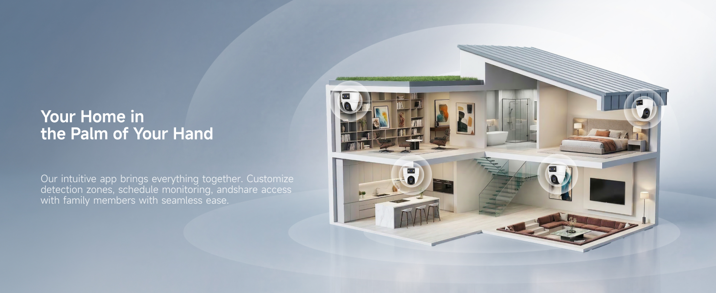 aplus content image
