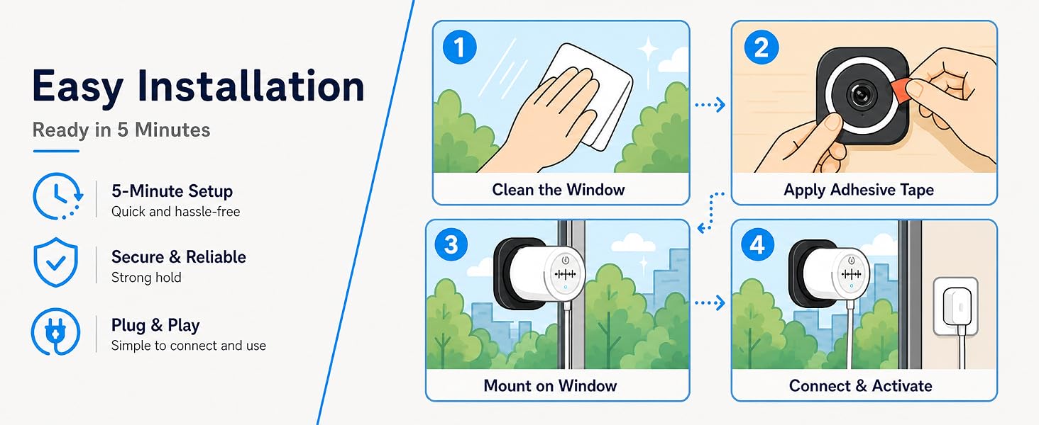 aplus content image